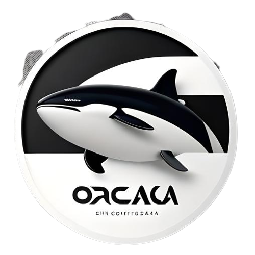 Orcaca